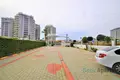 Жилой квартал 3-х комнатная квартира в центре города в Konak Towers