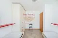 2 bedroom apartment 77 m² Toscolano Maderno, Italy