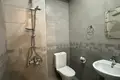 Appartement 4 chambres 112 m² Tbilissi, Géorgie