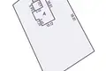 Дом 172 м² Плисский сельский Совет, Беларусь