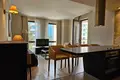 Квартира 2 спальни 105 м² Несебр, Болгария