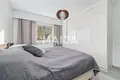 2 bedroom apartment 78 m² Oulunsalo, Finland