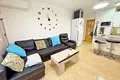 Квартира 2 спальни 50 м² Лос-Алькасарес, Испания
