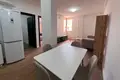 Apartamento 1 habitación 85 m² Golem, Albania