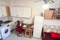 Apartment 26 m² Torrevieja, Spain