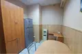 Pomieszczenie biurowe 315 m² Moskwa, Rosja