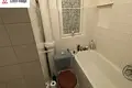Wohnung 3 zimmer 41 m² Hauptstadt Prag, Tschechien