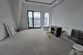 Wohnung  Warna, Bulgarien