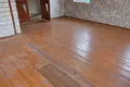 House 66 m² Viliejka, Belarus