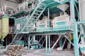 Коммерческое помещение 12 000 м² Тбилиси, Грузия