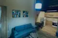 Apartamento 2 habitaciones 40 m² Municipality of Thessaloniki, Grecia