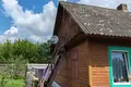 Квартира 1 комната 21 м² Россь, Беларусь
