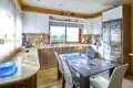 Villa de 4 habitaciones 280 m² Ftericha, Chipre del Norte