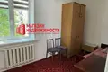 Appartement 2 chambres 40 m² Hrodna, Bélarus