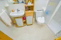 Квартира 1 спальня 53 м² Торревьеха, Испания