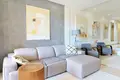 Appartement 3 chambres 145 m² Marbella, Espagne