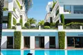 5 bedroom apartment 581 m² Estepona, Spain