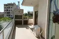 Haus 9 Schlafzimmer 490 m² Limassol, Zypern