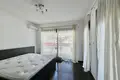 Mieszkanie 3 pokoi 152 m² Petrovac, Czarnogóra