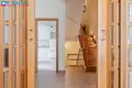 Дом 408 м² Вильнюс, Литва
