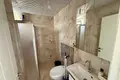 Mieszkanie 2 pokoi 53 m² Mezitli, Turcja
