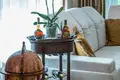 Квартира 3 комнаты 89 м² Юрмала, Латвия