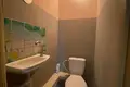 2 room apartment 64 m² Odesa, Ukraine