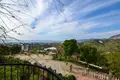 3 bedroom apartment 137 m² Mediterranean Region, Turkey