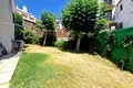 2 bedroom house 86 m² Mijas, Spain