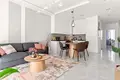 Mieszkanie 3 pokoi 61 m² Warszawa, Polska