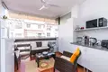 Mieszkanie 2 pokoi 75 m² Dos Hermanas, Hiszpania