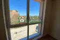 1 bedroom apartment 55 m² Ravda, Bulgaria