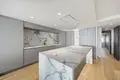Appartement 5 chambres 296 m² Marbella, Espagne