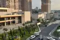 Apartamento 2 habitaciones 82 m² Ereván, Armenia