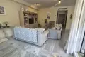 Дом 3 спальни 215 м² Испания, Испания