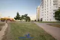 Tienda 140 m² en Minsk, Belarús