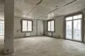 Apartamento 3 habitaciones 89 m² Minsk, Belarús