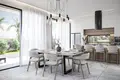 Haus 3 Schlafzimmer 130 m² Kissonerga, Zypern