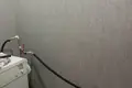 Casa 117 m² Krajski sielski Saviet, Belarús