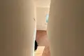Wohnung 2 Schlafzimmer 60 m² Sutomore, Montenegro