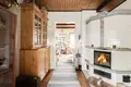 Maison 4 chambres 127 m² Porvoo sub region, Finlande