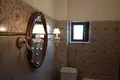 Appartement 3 chambres 77 m² Nea Flogita, Grèce