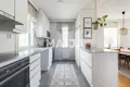 Квартира 5 комнат 126 м² Сипоо, Финляндия