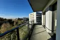 Appartement 1 chambre 29 m² Poznan, Pologne