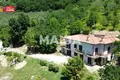Villa  Montopoli di Sabina, Italia