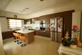 Dom 6 pokojów 350 m² Tsada, Cypr