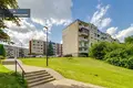 Wohnung 1 zimmer 33 m² Vilnius, Litauen