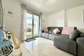Apartamento 2 habitaciones 70 m² Orihuela, Španjolska