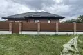 House 178 m² Kobryn, Belarus