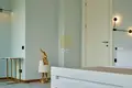 Квартира 3 комнаты 115 м² Бечичи, Черногория